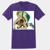 Heavy Cotton™ Adult T-Shirt Thumbnail