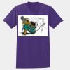 Heavy Cotton™ Adult T-Shirt Thumbnail