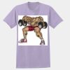 Heavy Cotton™ Adult T-Shirt Thumbnail