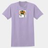 Heavy Cotton™ Adult T-Shirt Thumbnail