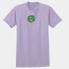 Heavy Cotton™ Adult T-Shirt Thumbnail