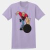 Heavy Cotton™ Adult T-Shirt Thumbnail