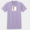 Heavy Cotton™ Adult T-Shirt Thumbnail