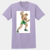 Heavy Cotton™ Adult T-Shirt Thumbnail