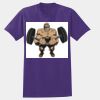 Heavy Cotton™ Adult T-Shirt Thumbnail