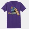 Heavy Cotton™ Adult T-Shirt Thumbnail