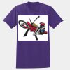 Heavy Cotton™ Adult T-Shirt Thumbnail