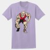 Heavy Cotton™ Adult T-Shirt Thumbnail