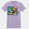 Heavy Cotton™ Adult T-Shirt Thumbnail