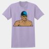 Heavy Cotton™ Adult T-Shirt Thumbnail