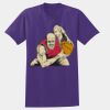 Heavy Cotton™ Adult T-Shirt Thumbnail