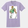 Heavy Cotton™ Adult T-Shirt Thumbnail