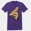 Heavy Cotton™ Adult T-Shirt Thumbnail