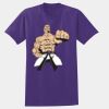 Heavy Cotton™ Adult T-Shirt Thumbnail