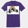 Heavy Cotton™ Adult T-Shirt Thumbnail