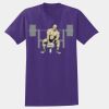 Heavy Cotton™ Adult T-Shirt Thumbnail