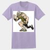 Heavy Cotton™ Adult T-Shirt Thumbnail