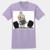 Heavy Cotton™ Adult T-Shirt Thumbnail