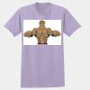 Heavy Cotton™ Adult T-Shirt Thumbnail