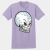 Heavy Cotton™ Adult T-Shirt Thumbnail