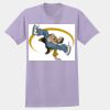 Heavy Cotton™ Adult T-Shirt Thumbnail