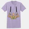 Heavy Cotton™ Adult T-Shirt Thumbnail