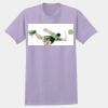 Heavy Cotton™ Adult T-Shirt Thumbnail