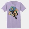 Heavy Cotton™ Adult T-Shirt Thumbnail