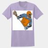 Heavy Cotton™ Adult T-Shirt Thumbnail