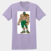 Heavy Cotton™ Adult T-Shirt Thumbnail