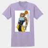 Heavy Cotton™ Adult T-Shirt Thumbnail