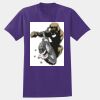 Heavy Cotton™ Adult T-Shirt Thumbnail