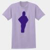 Heavy Cotton™ Adult T-Shirt Thumbnail