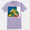 Heavy Cotton™ Adult T-Shirt Thumbnail