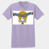 Heavy Cotton™ Adult T-Shirt Thumbnail