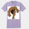 Heavy Cotton™ Adult T-Shirt Thumbnail