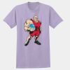 Heavy Cotton™ Adult T-Shirt Thumbnail