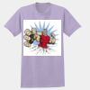 Heavy Cotton™ Adult T-Shirt Thumbnail