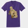 Heavy Cotton™ Adult T-Shirt Thumbnail