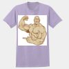 Heavy Cotton™ Adult T-Shirt Thumbnail