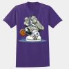 Heavy Cotton™ Adult T-Shirt Thumbnail