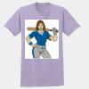 Heavy Cotton™ Adult T-Shirt Thumbnail