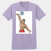 Heavy Cotton™ Adult T-Shirt Thumbnail