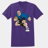 Heavy Cotton™ Adult T-Shirt Thumbnail