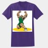 Heavy Cotton™ Adult T-Shirt Thumbnail