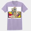 Heavy Cotton™ Adult T-Shirt Thumbnail