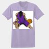 Heavy Cotton™ Adult T-Shirt Thumbnail