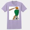 Heavy Cotton™ Adult T-Shirt Thumbnail