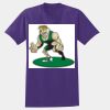 Heavy Cotton™ Adult T-Shirt Thumbnail