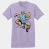 Heavy Cotton™ Adult T-Shirt Thumbnail